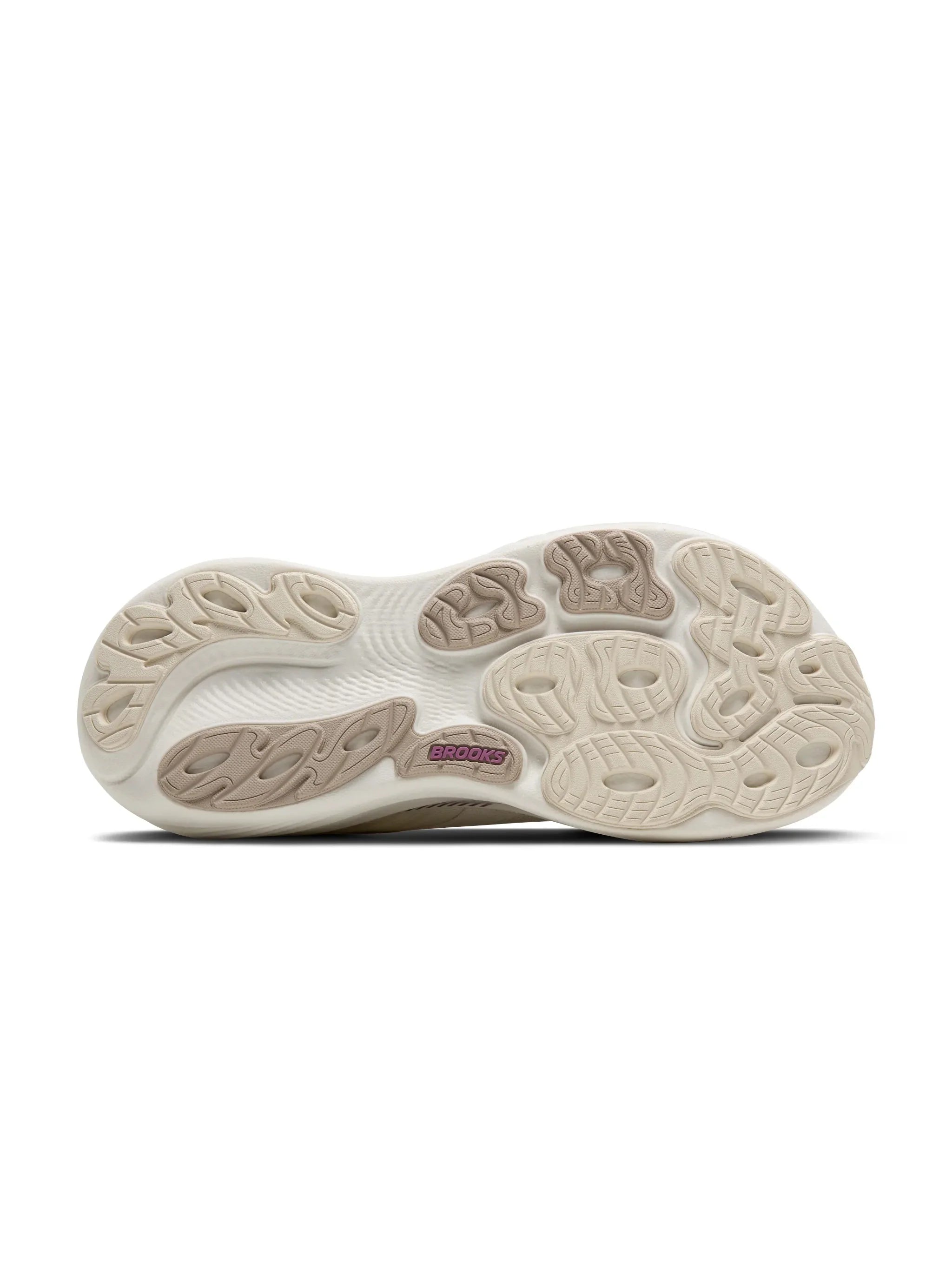 Brooks Adrenaline GTS 25 Womens Shoe