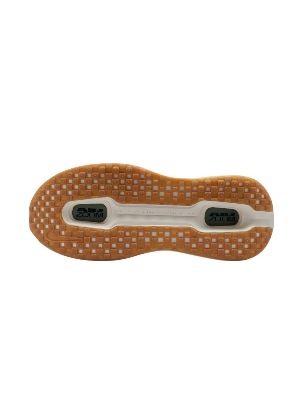 Nike Vomero Premium Mens Shoes