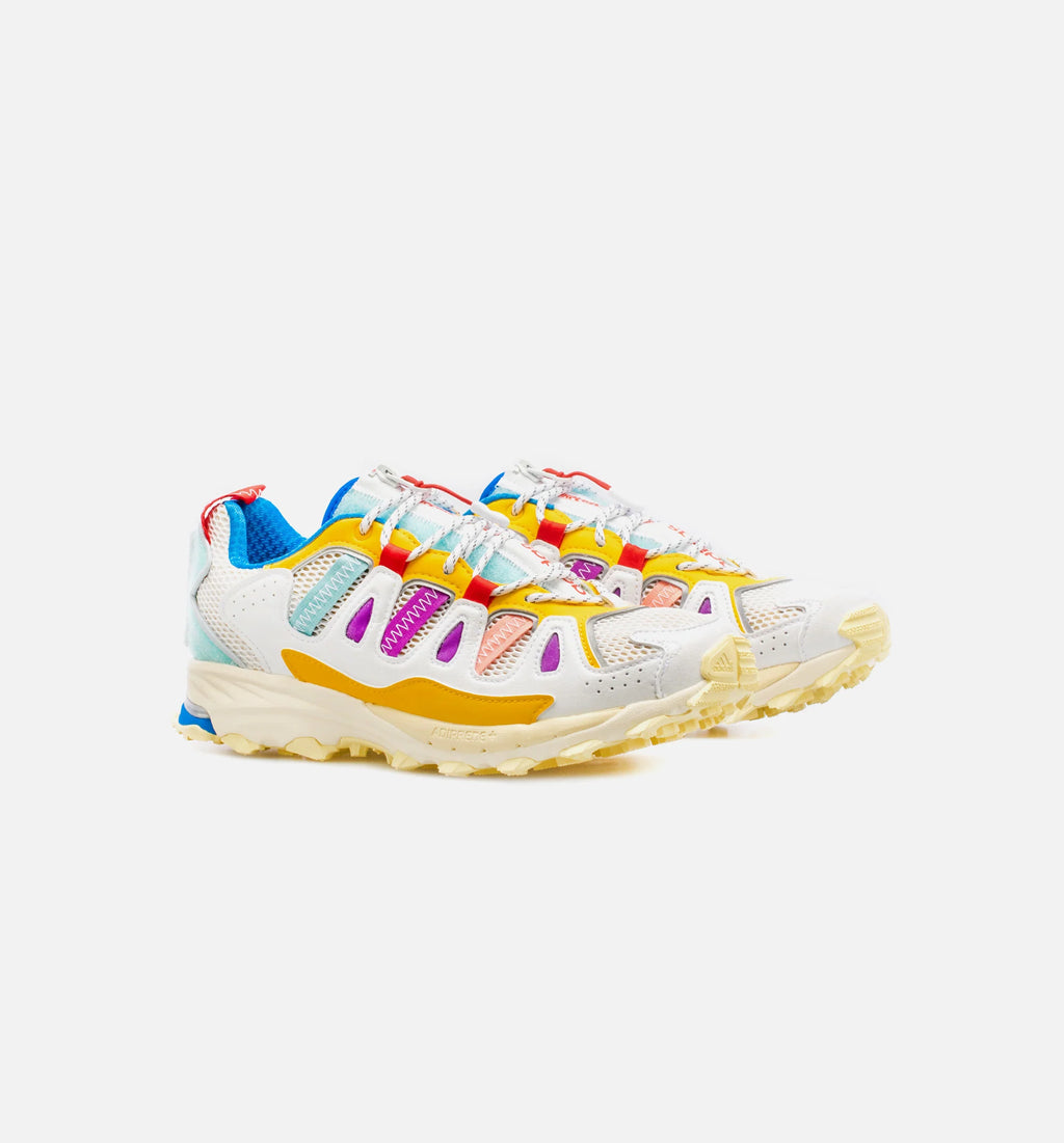 Hot Wheels x Sean Wotherspoon Superturf Adventure Mens Lifestyle Shoe White Multi