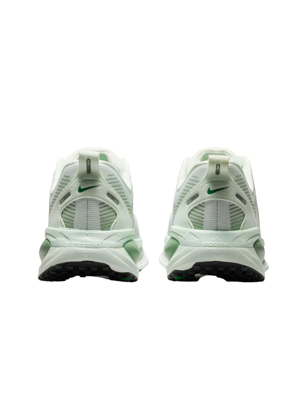 Nike Vomero 18 Womens Shoe