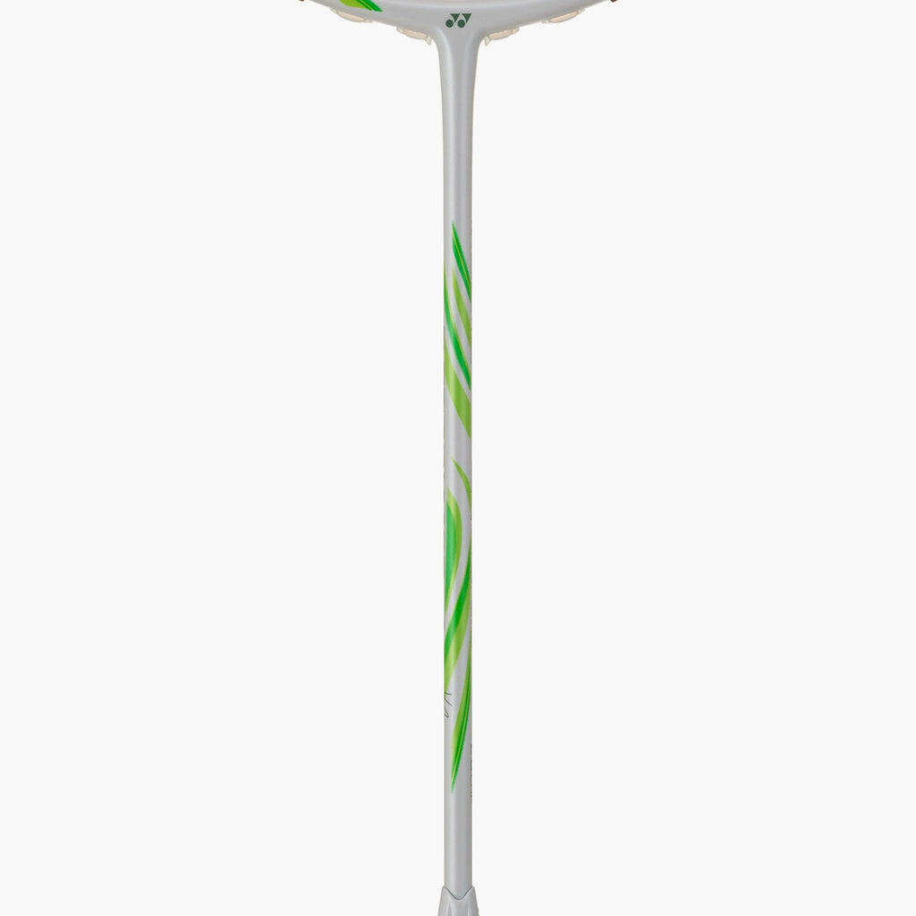 VA ASTROX 100 GAME STRUNG