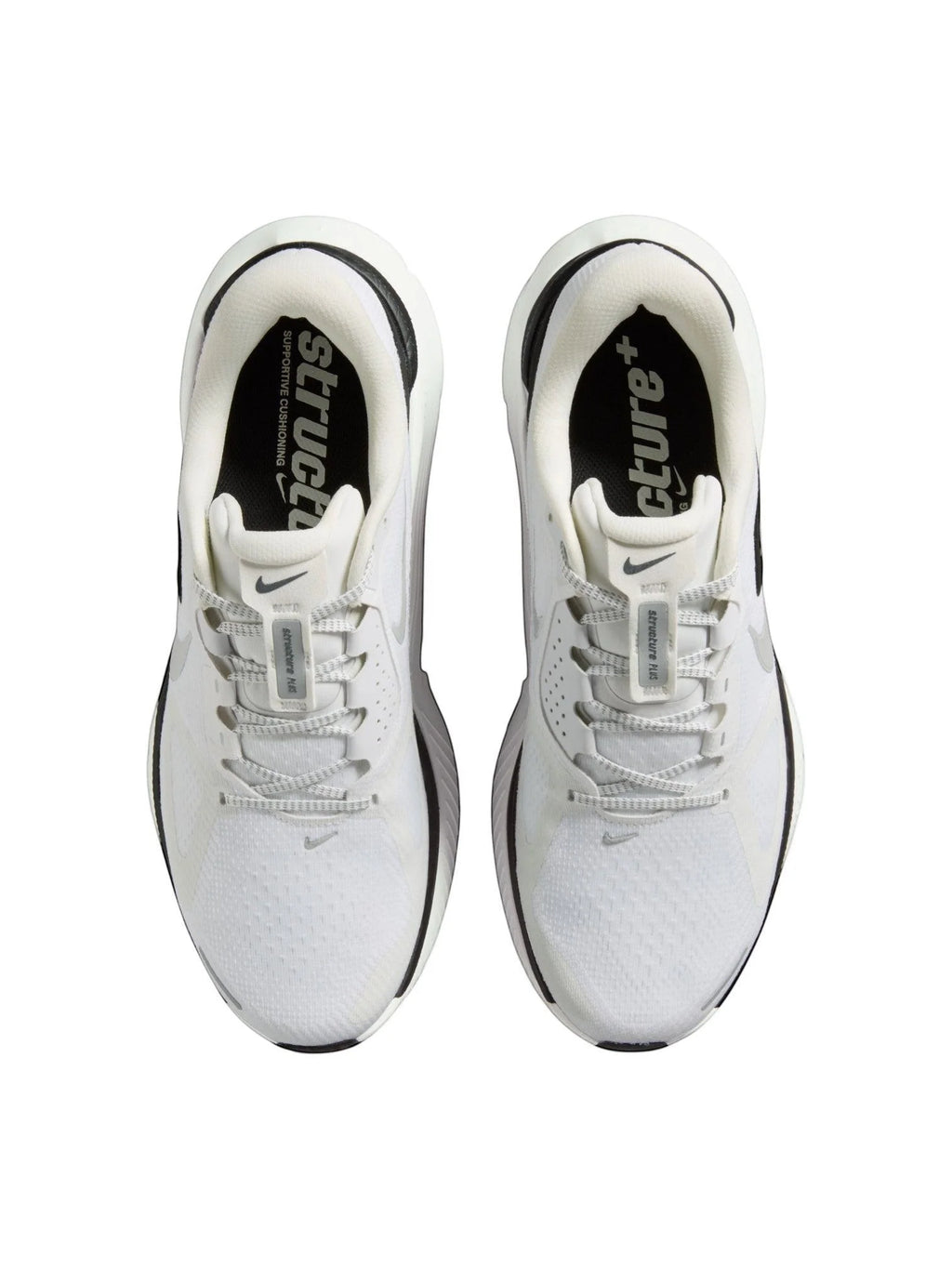 Nike Structure Plus Mens Shoes