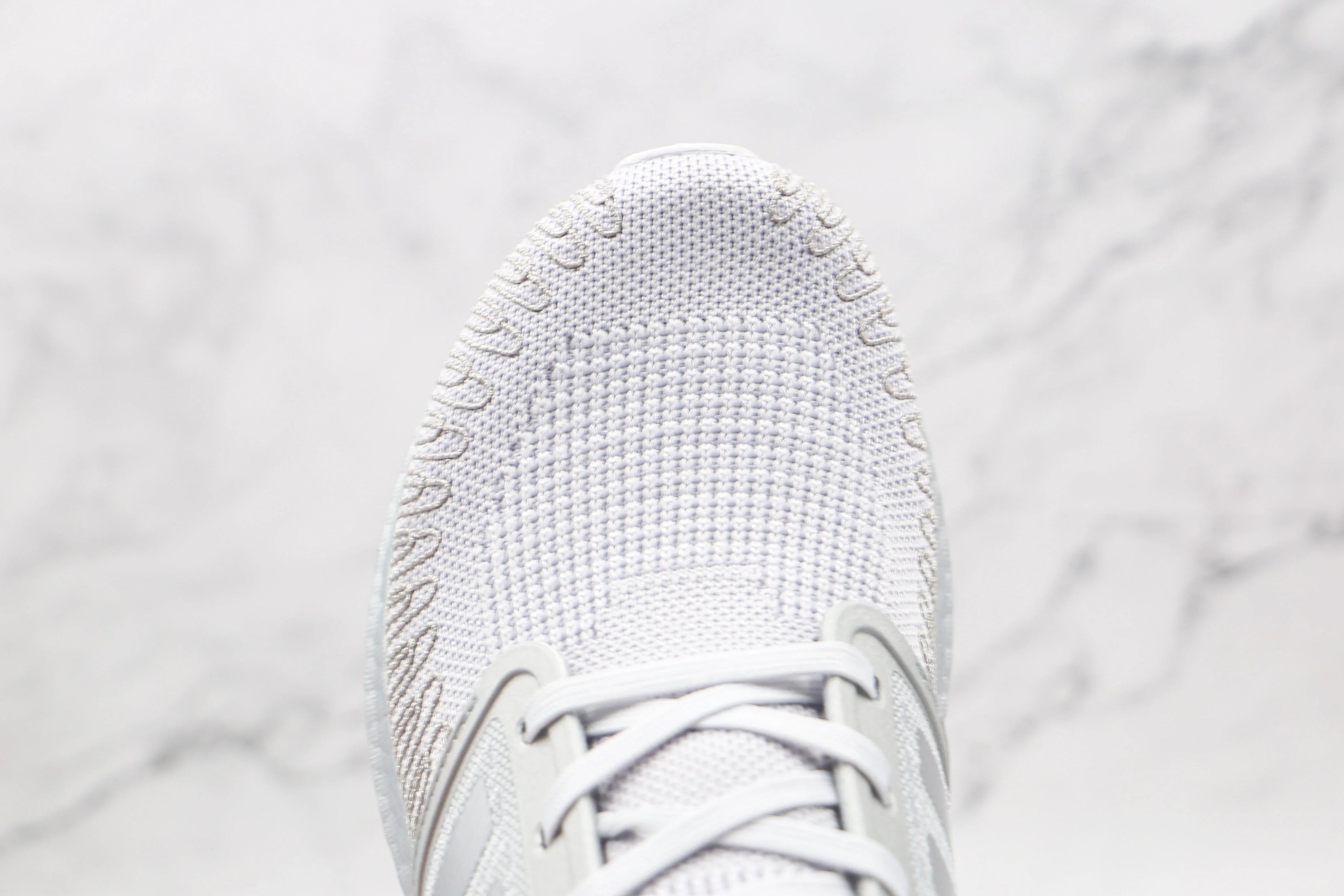 Adidas Ultraboost 20 NASA Dash Grey
