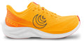 Mens Topo Cyclone 3