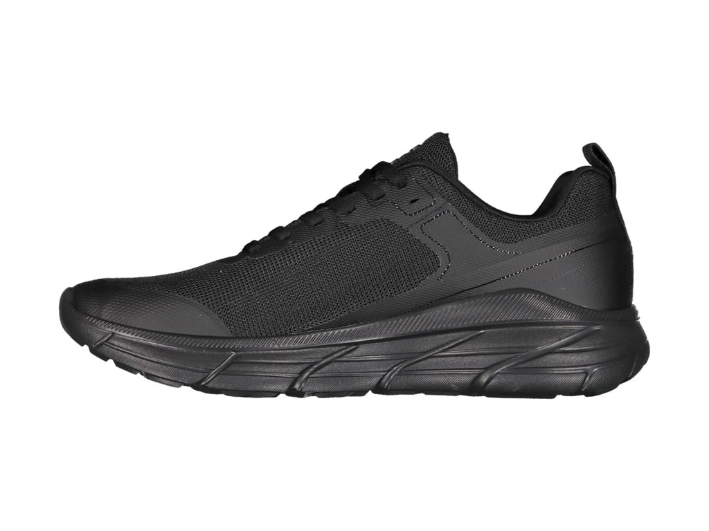 Tenis Charly Light Sport Negro para Hombre