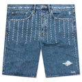 Anti Short Ekstatik