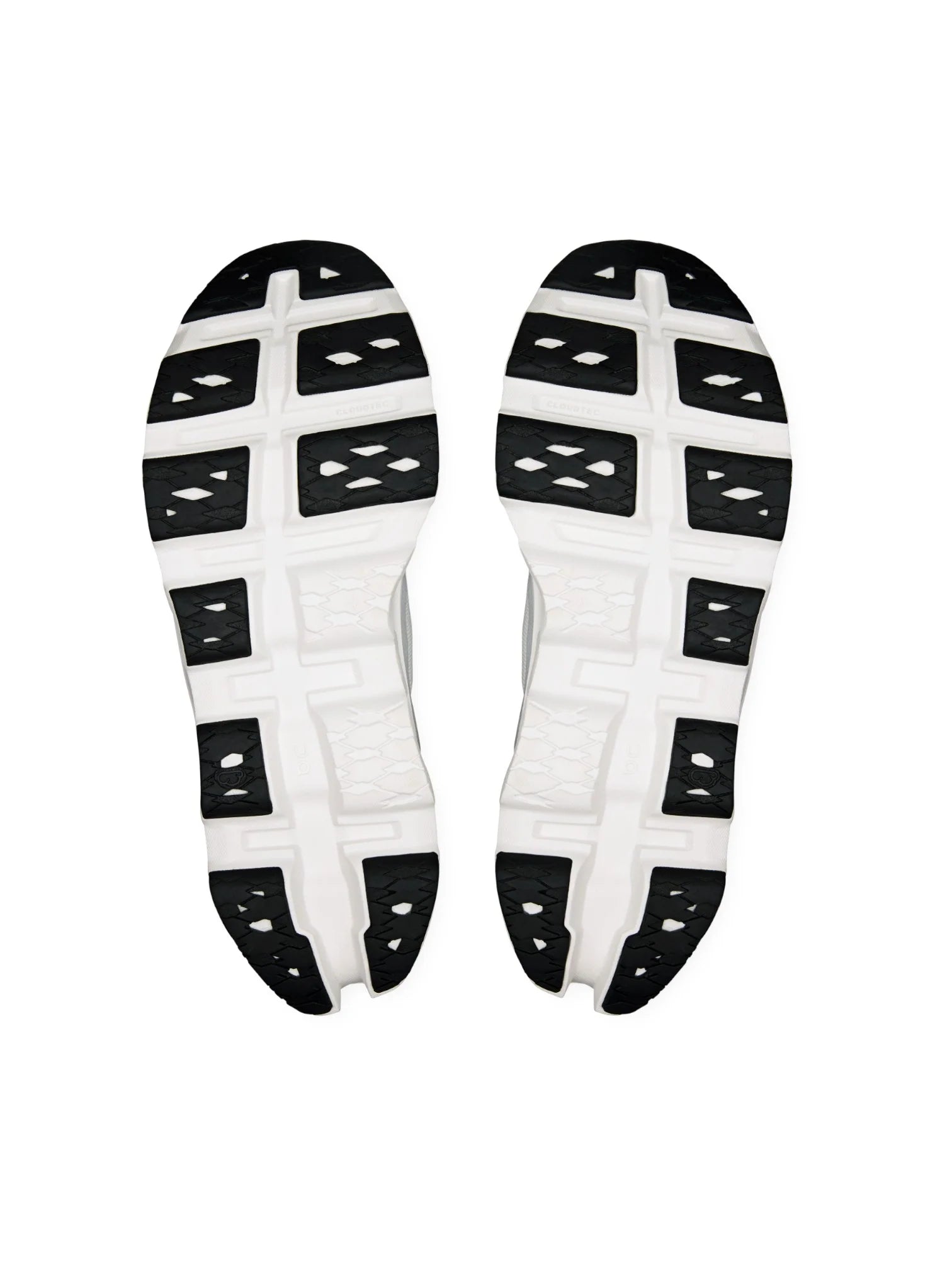 On Cloudmonster 3 Mens Running Shoes