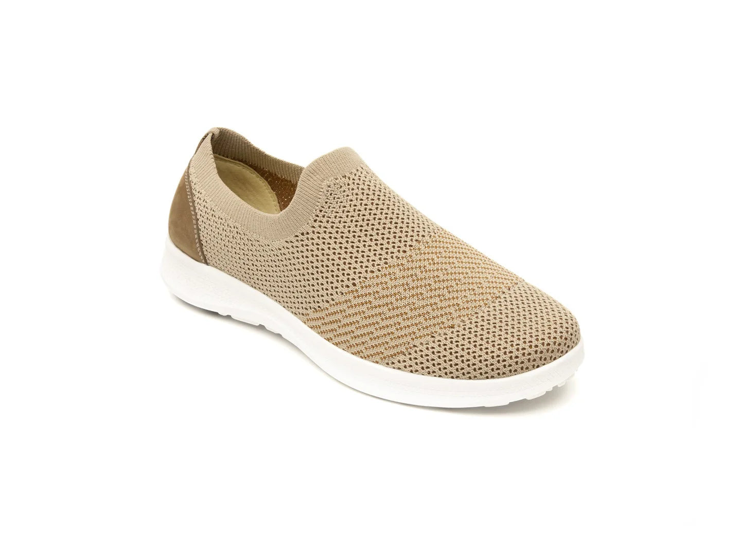 Tenis Flexi Helga Color Arena para Mujer