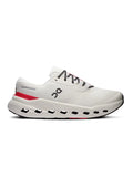 On Cloudrunner 3 Mens Shoes
