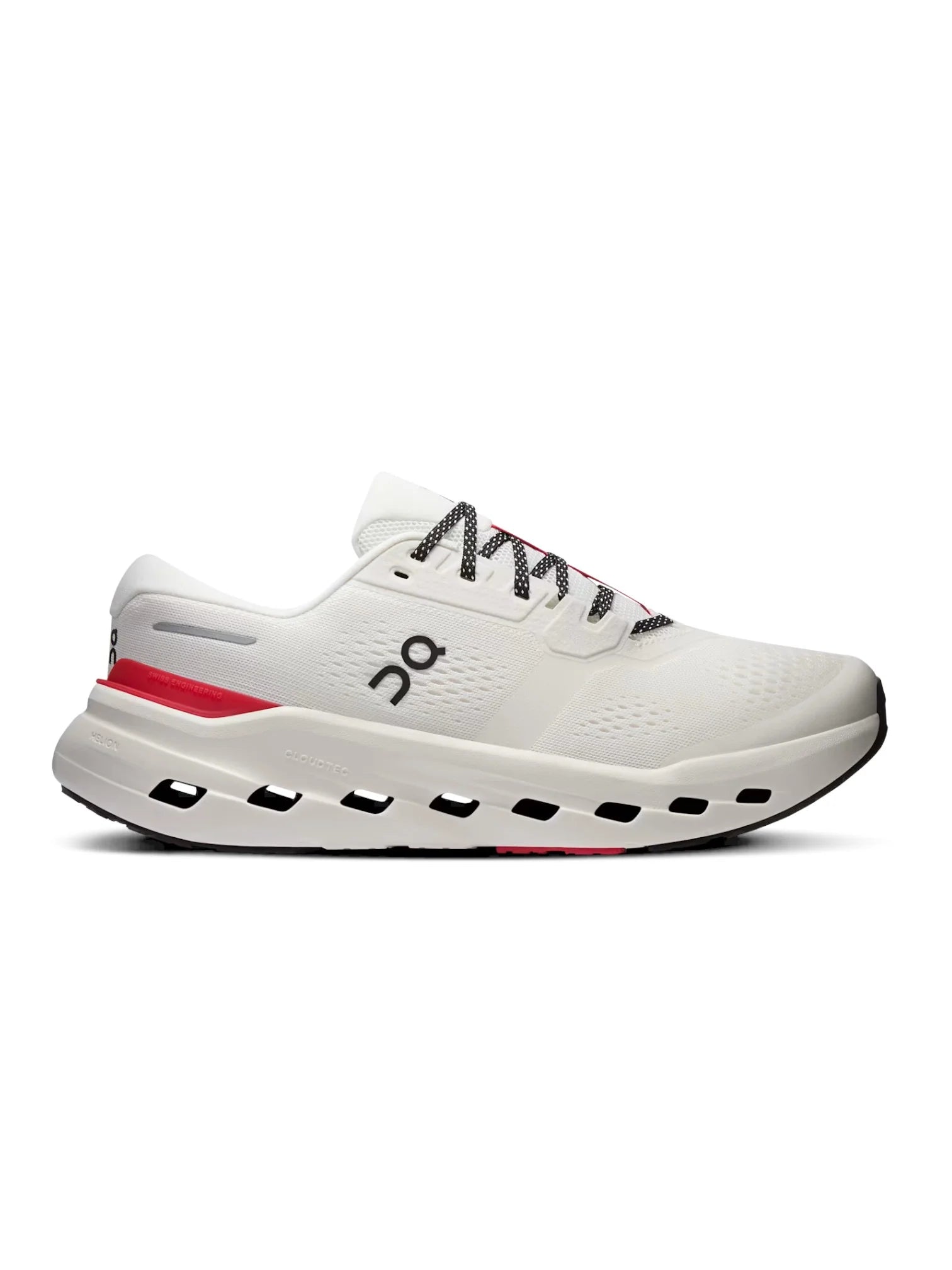 On Cloudrunner 3 Mens Shoes