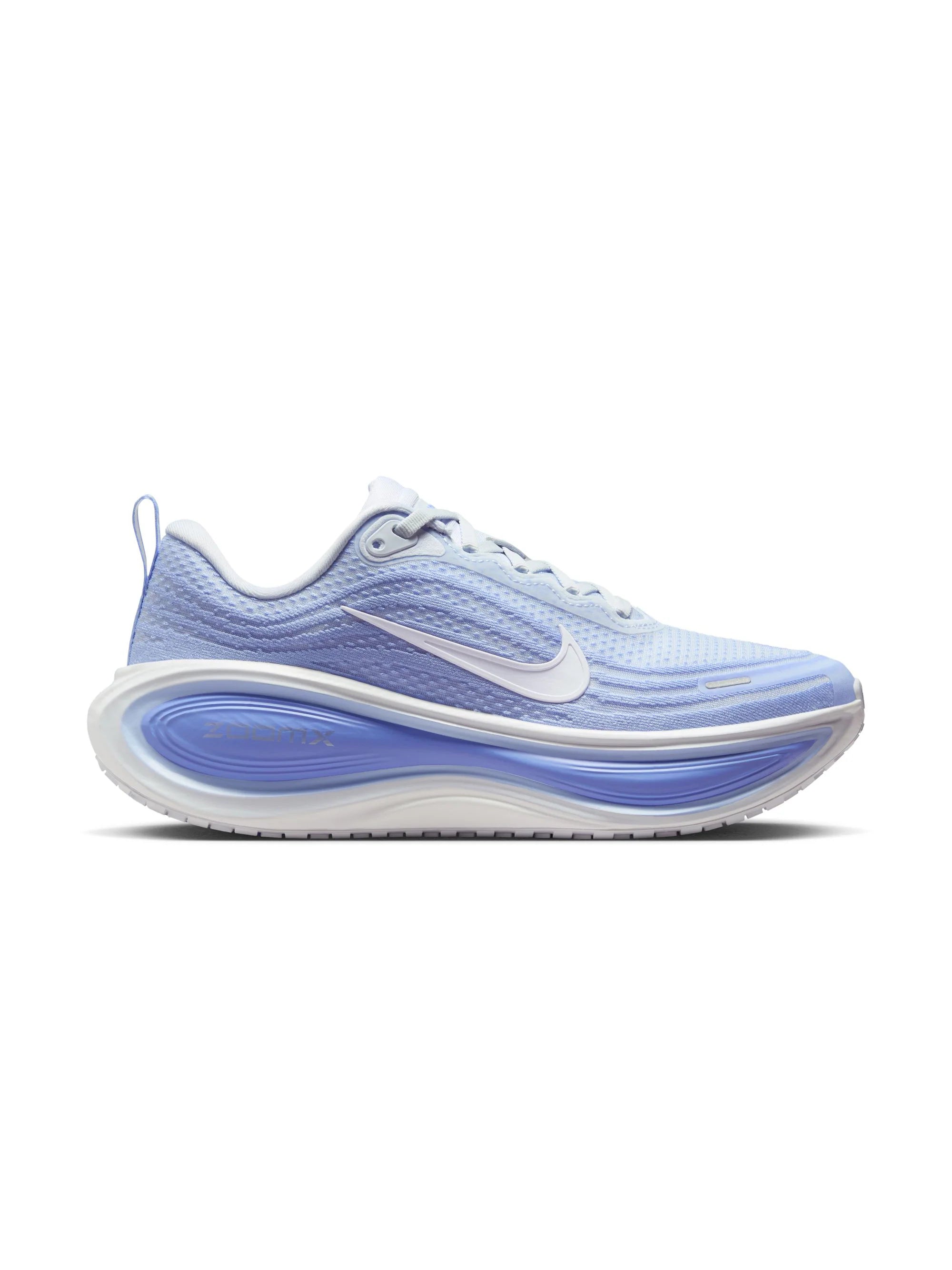 Nike Air Zoom Vomero Plus Womens Shoes