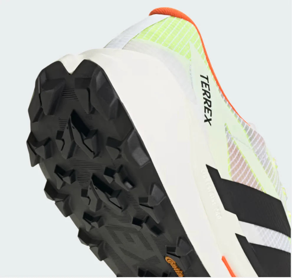 Mens Adidas Terrex Agravic TT