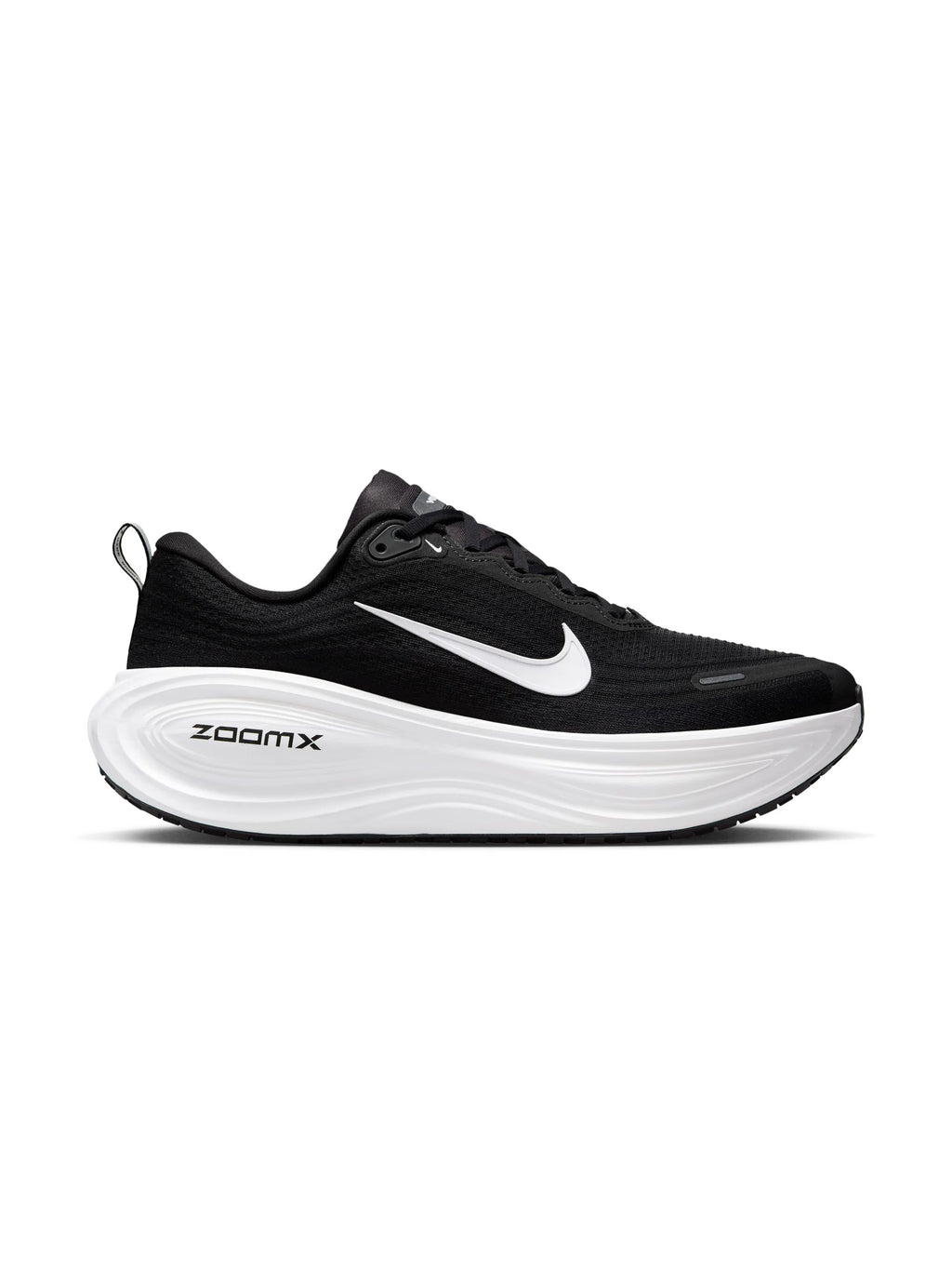 Nike Air Zoom Vomero Plus Mens Shoes