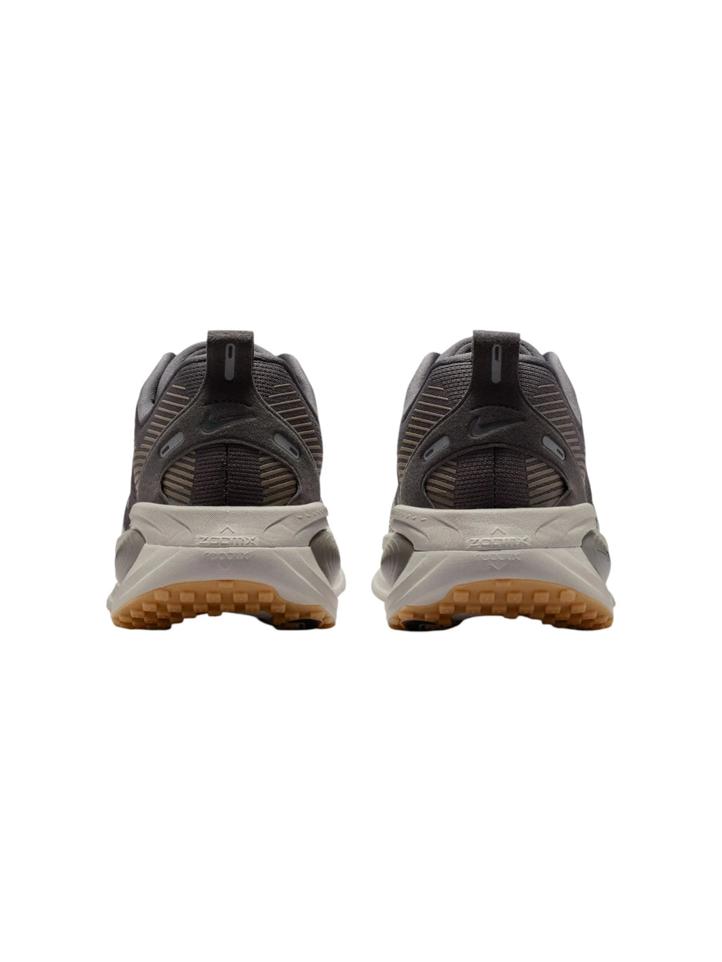 Nike Vomero 18 Mens Shoe