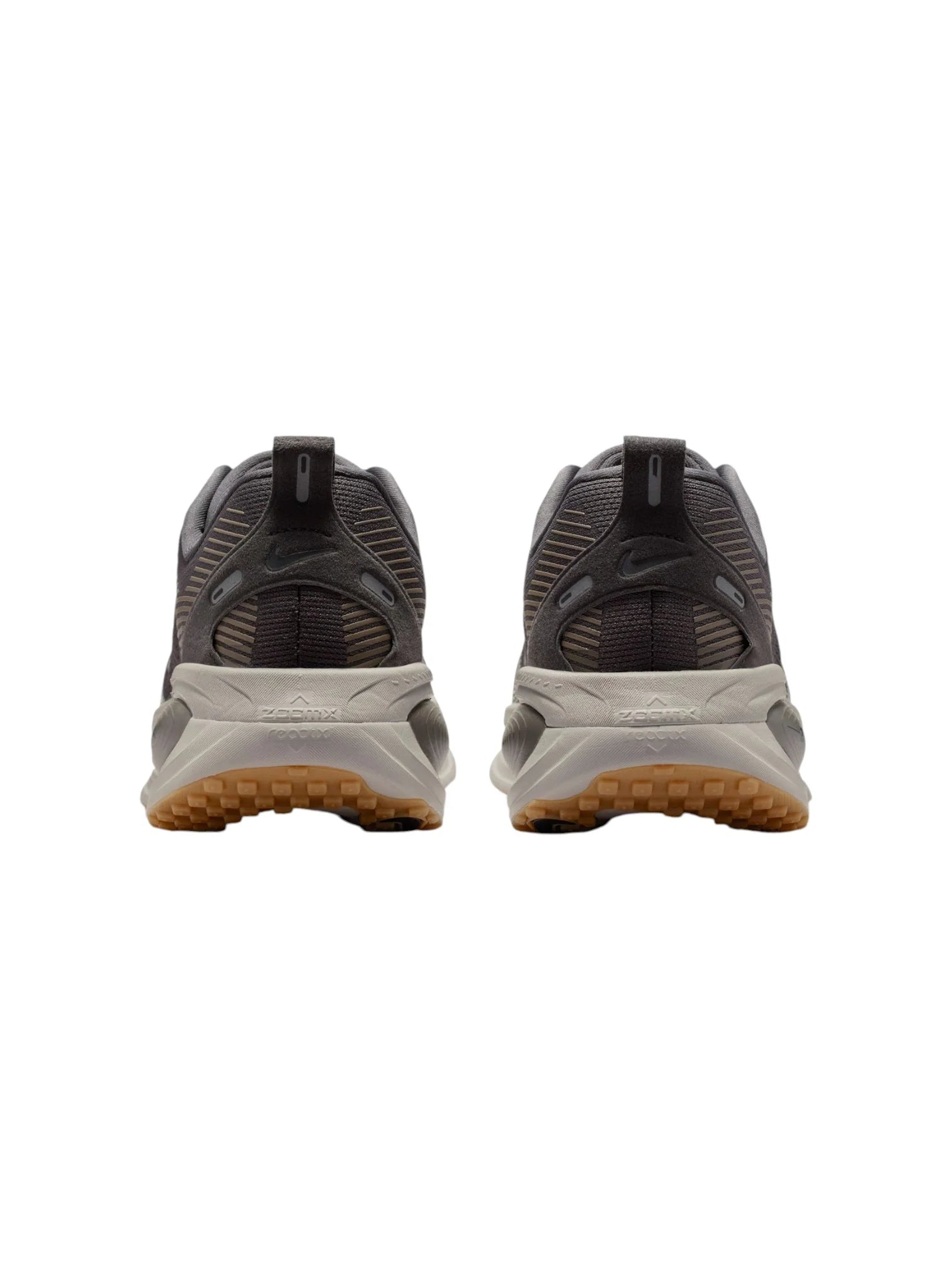 Nike Vomero 18 Mens Shoe