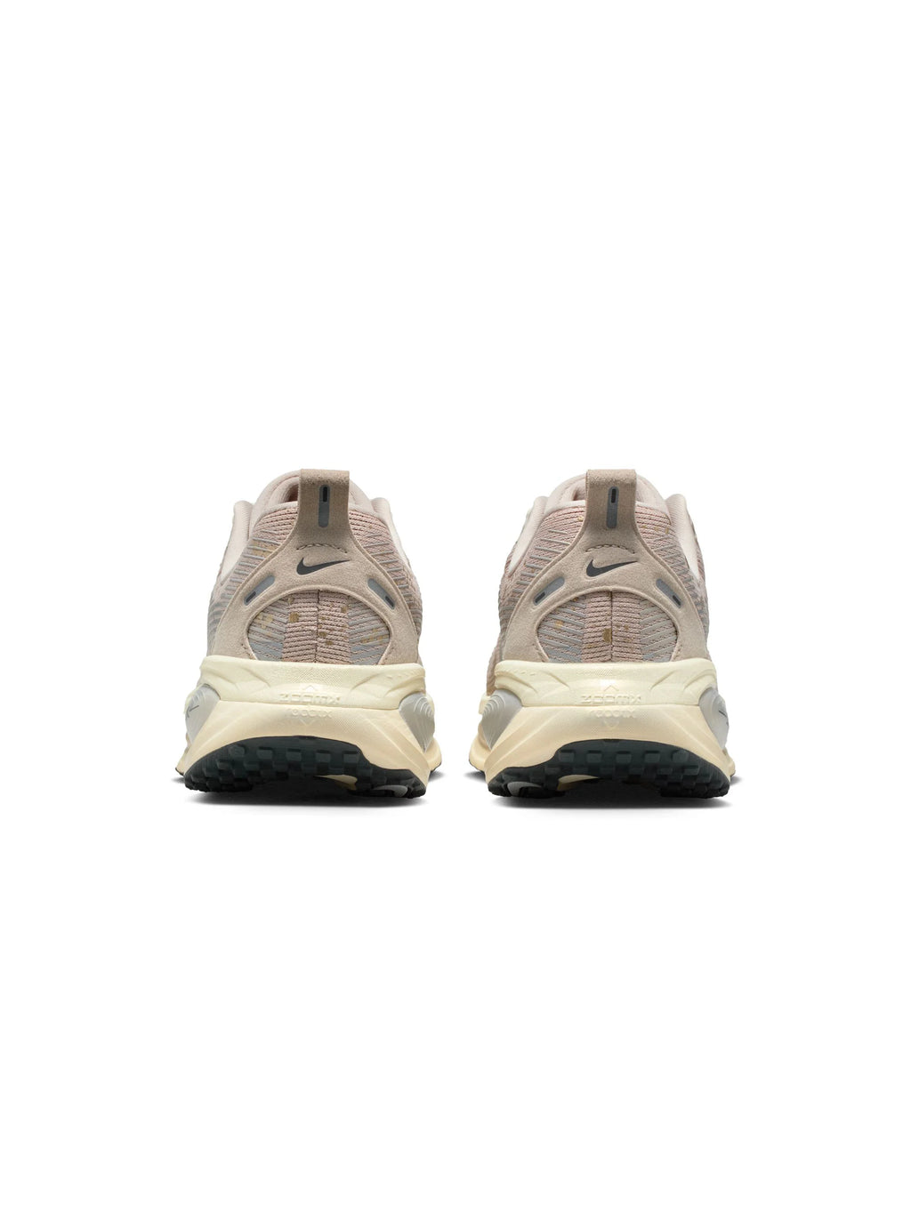 Nike Vomero 18 Womens Shoe