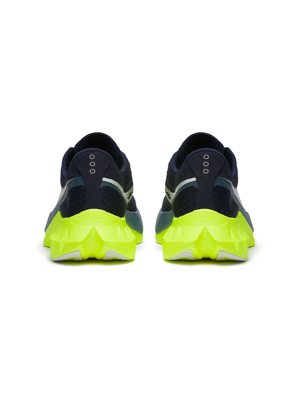 Saucony Endorphin Pro 4 Mens Shoes