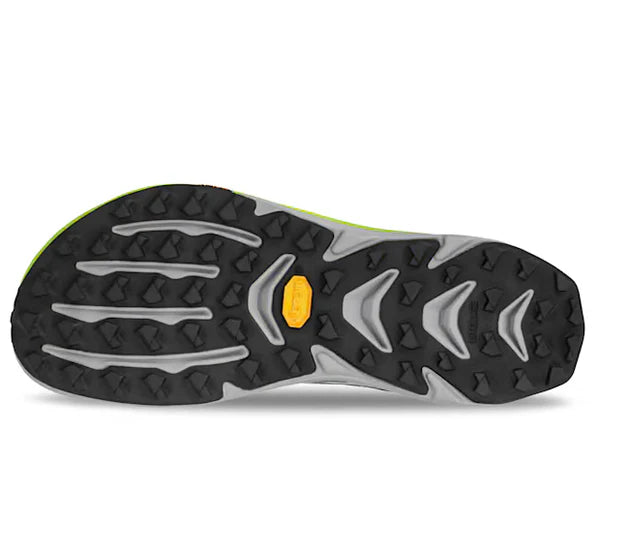 Mens Altra Mont Blanc Speed