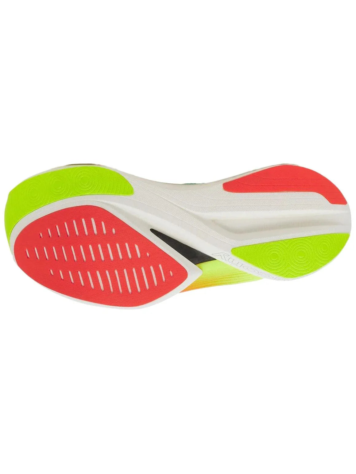 Saucony Endorphin Elite 2 Shoes