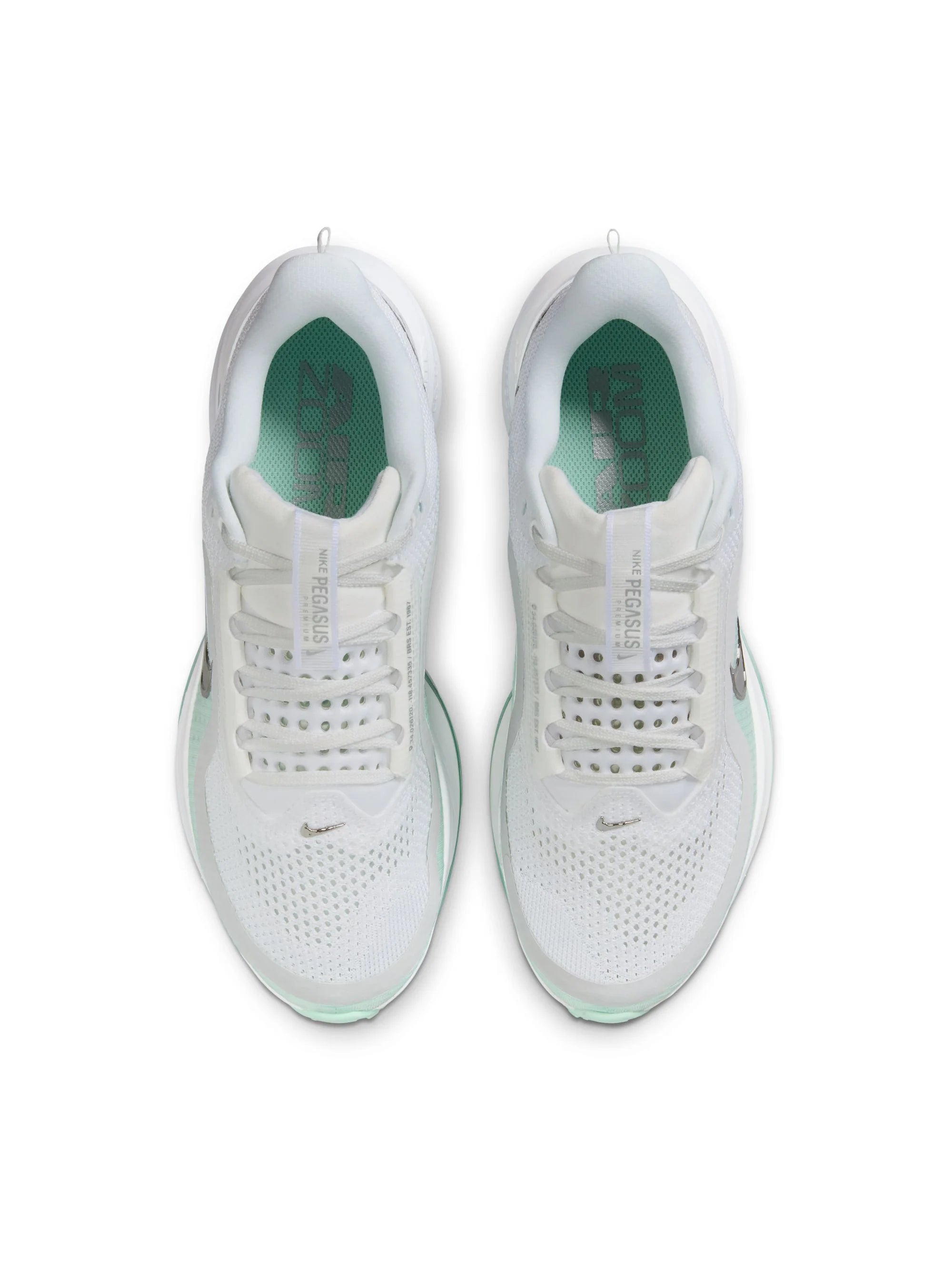Nike Pegasus Premium Womens Shoes
