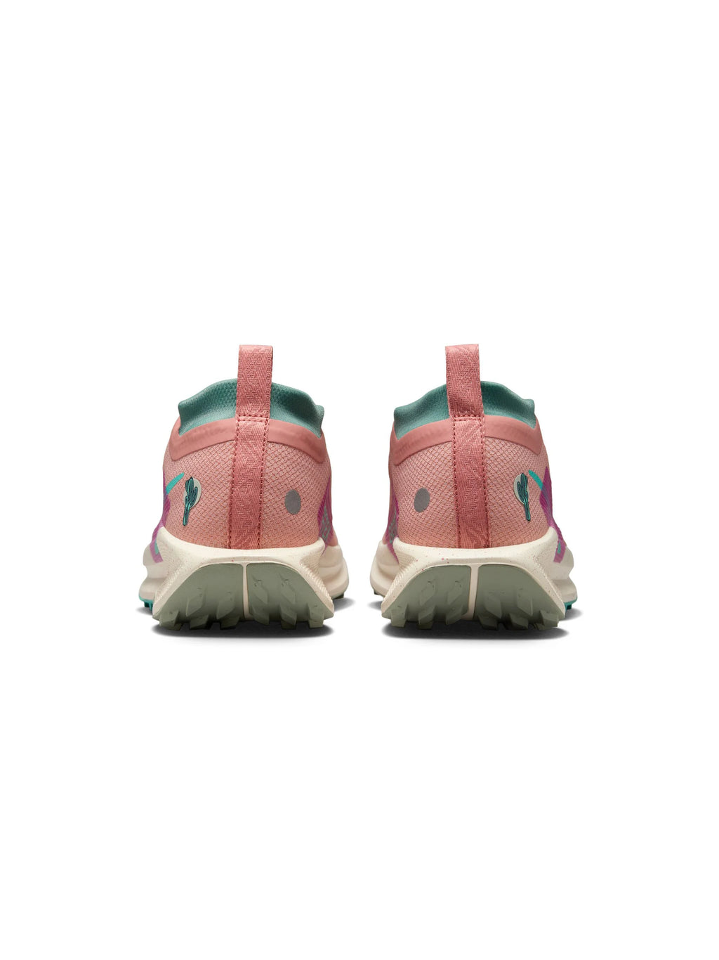 Nike Pegasus Trail 5 GORE TEX Womens Shoes