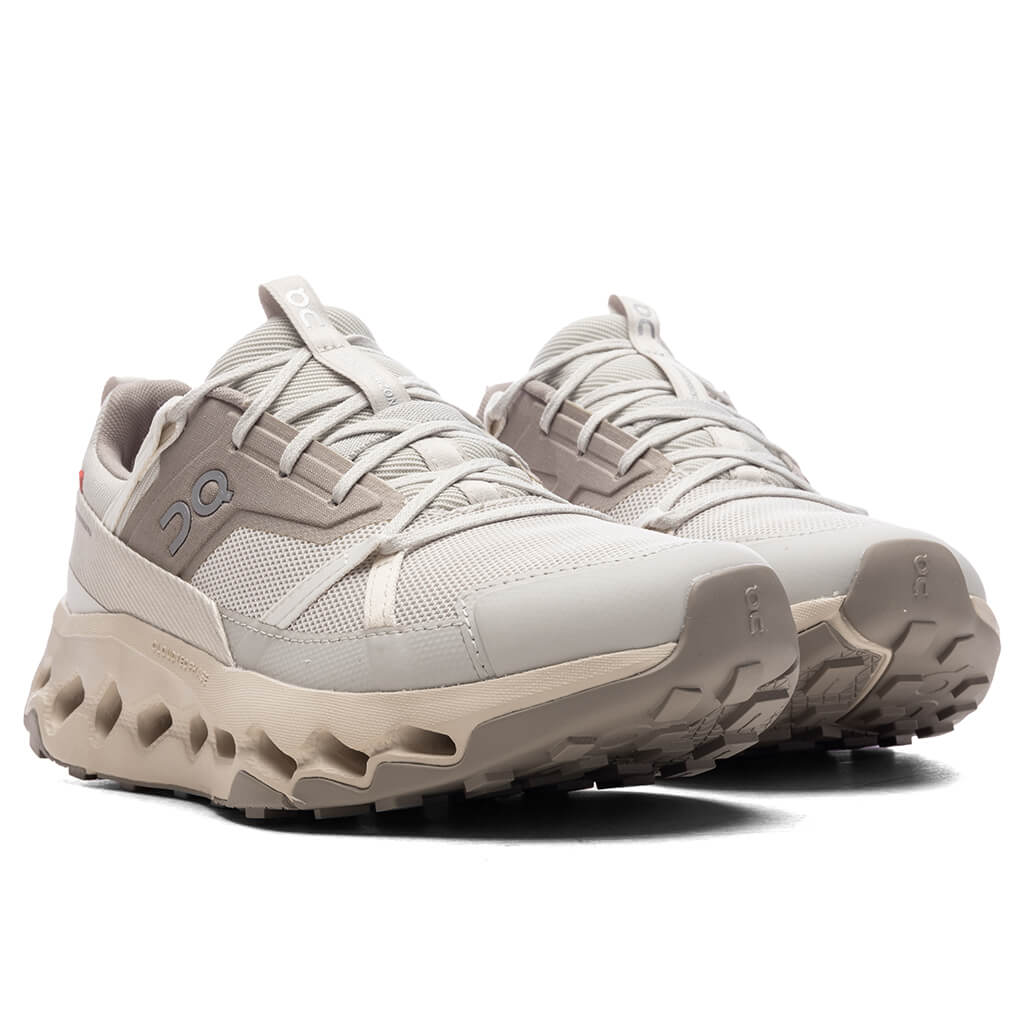 Womens Cloudhorizon Ice Cream