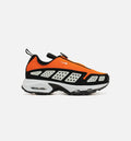 Air Max SNDR Safety Orange Womens Lifestyle Shoe Safety Orange White Black Silver