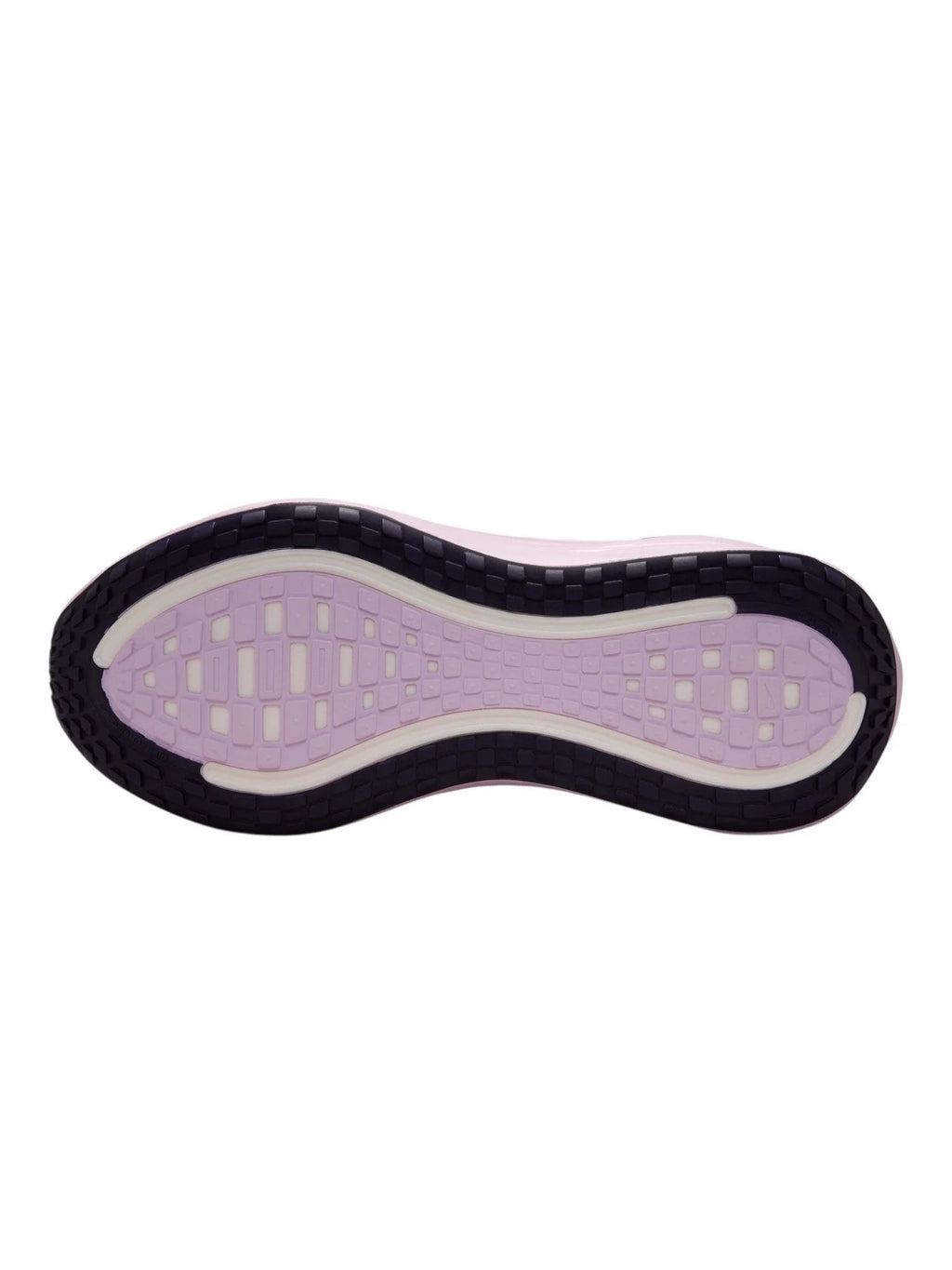 Nike Air Zoom Vomero Plus Womens Shoes