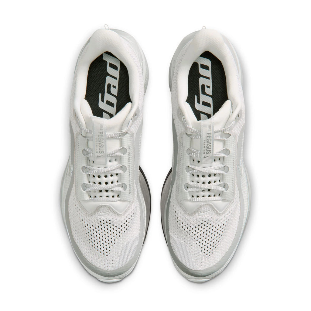 NIKE PEGASUS PREMIUM RR PHOTON DUST