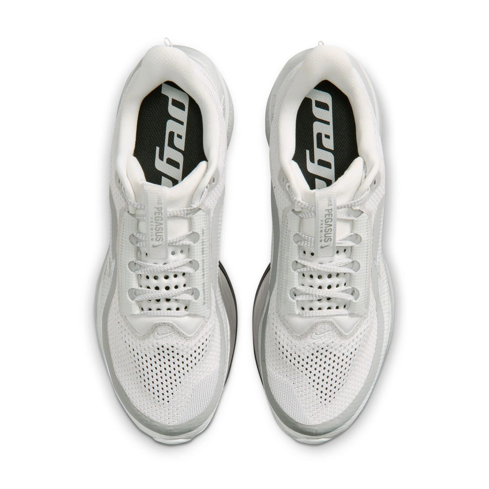 NIKE PEGASUS PREMIUM RR PHOTON DUST