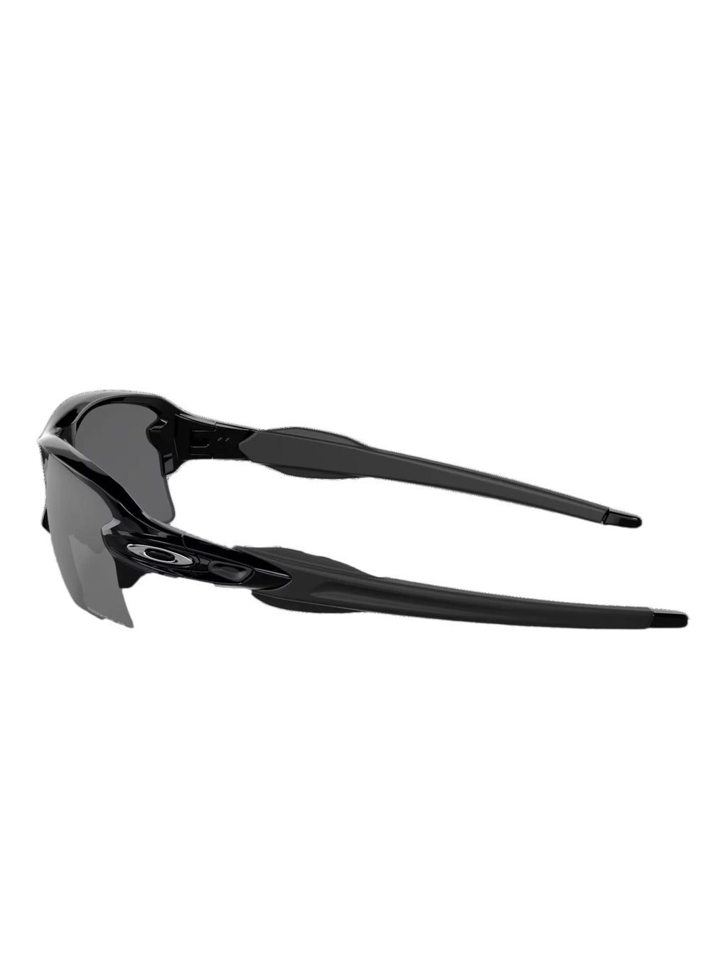 Oakley Flak 20 XL Sunglasses