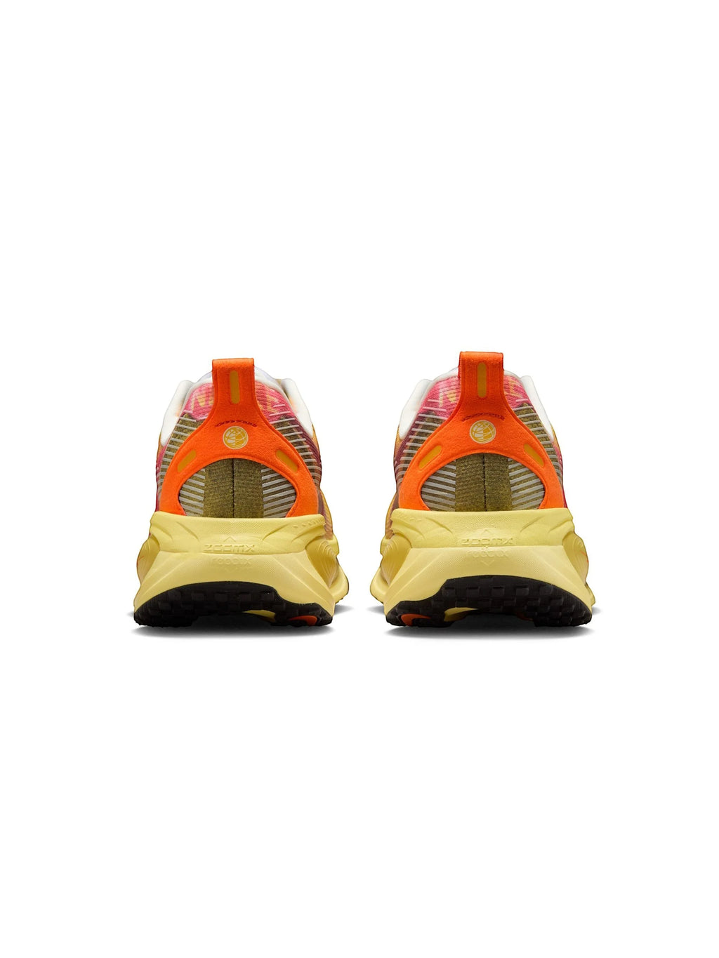 Nike Vomero 18 Mens Shoe