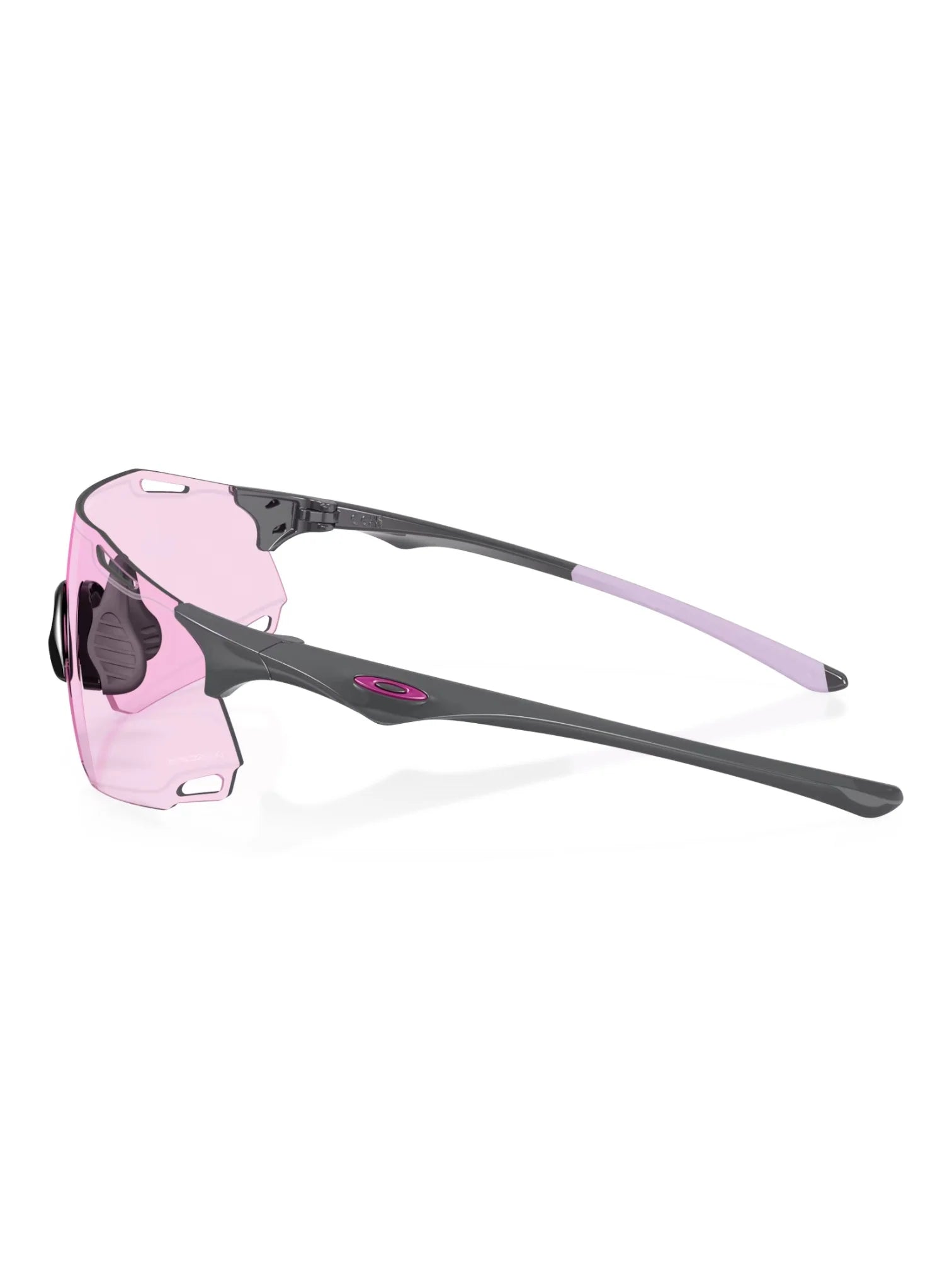 Oakley Cybr Dyno Sunglasses