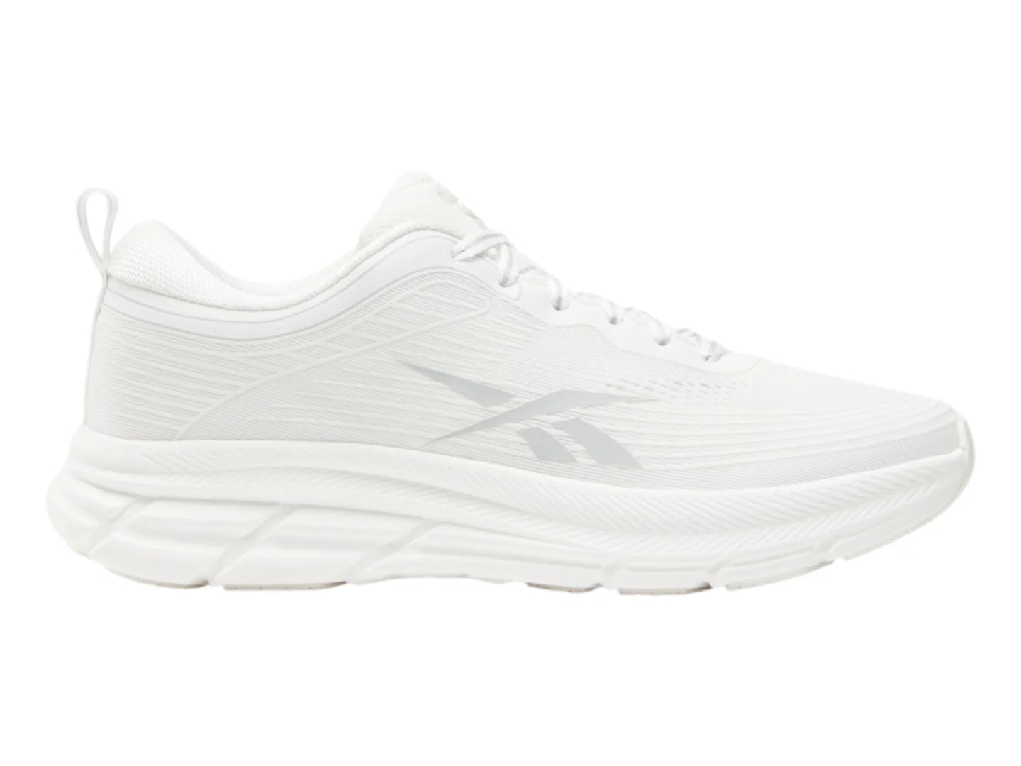 Tenis Reebok Road Strider Blanco para Hombre