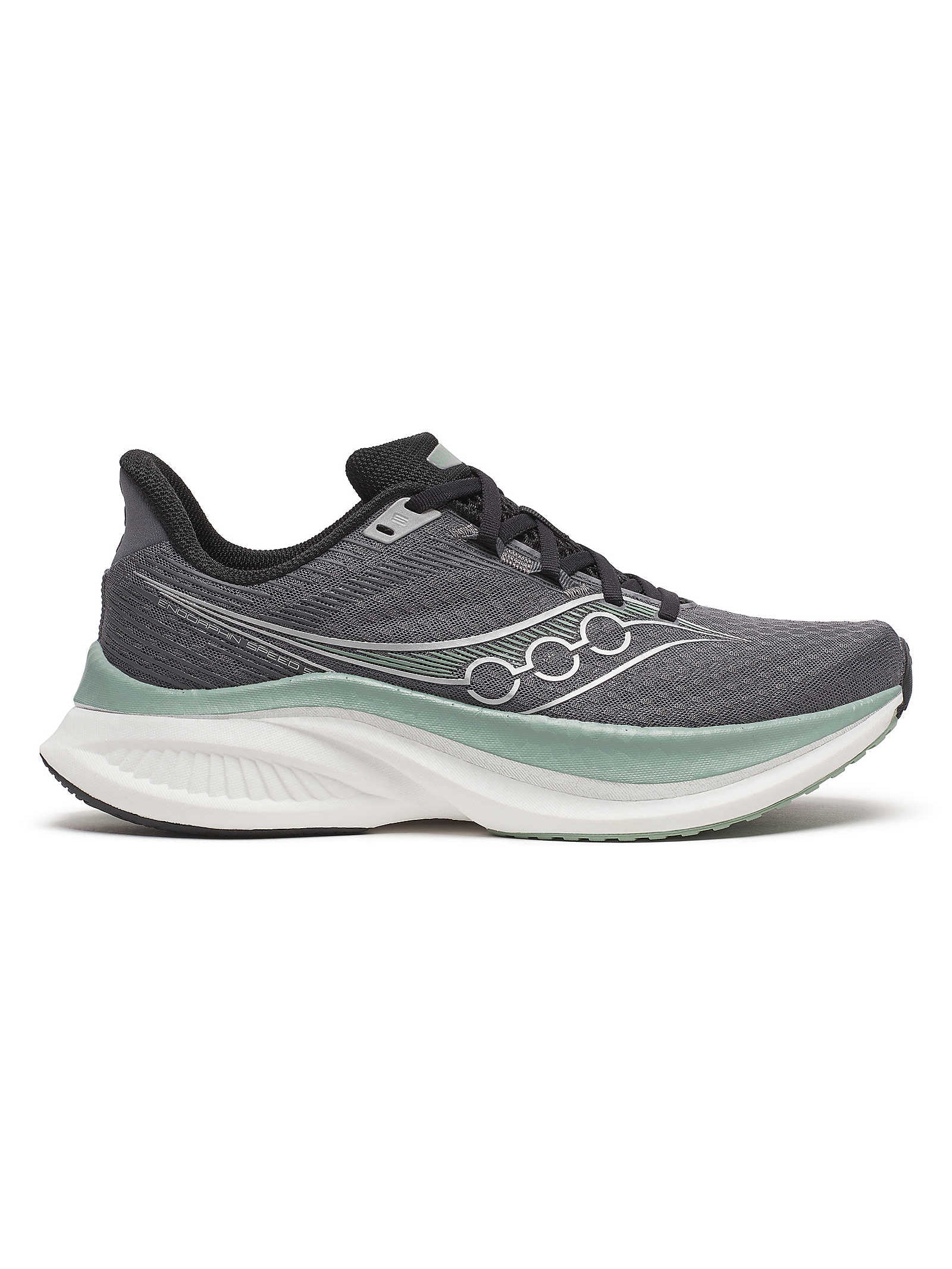 Saucony Endorphin Speed 5 Mens Shoes