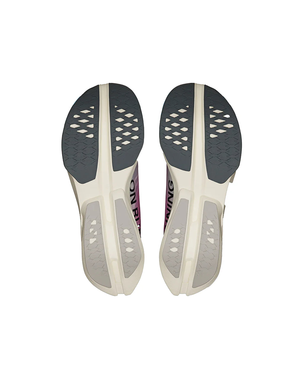 On Cloudboom Strike Womens Shoe