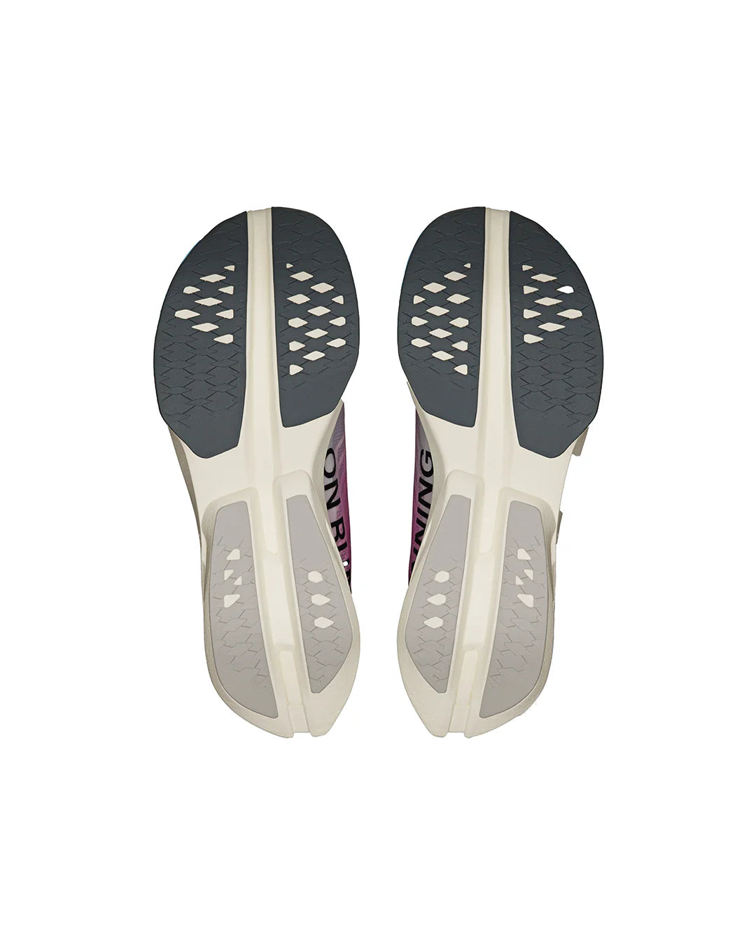 On Cloudboom Strike Womens Shoe