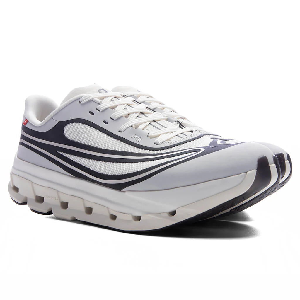 Cloudflow 5 AD Ivory Black