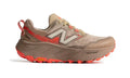 Womens New Balance Fresh Foam X Hierro v9