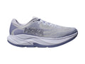 Tenis HOKA Clifton 10 Starlight Glow Purple para Mujer