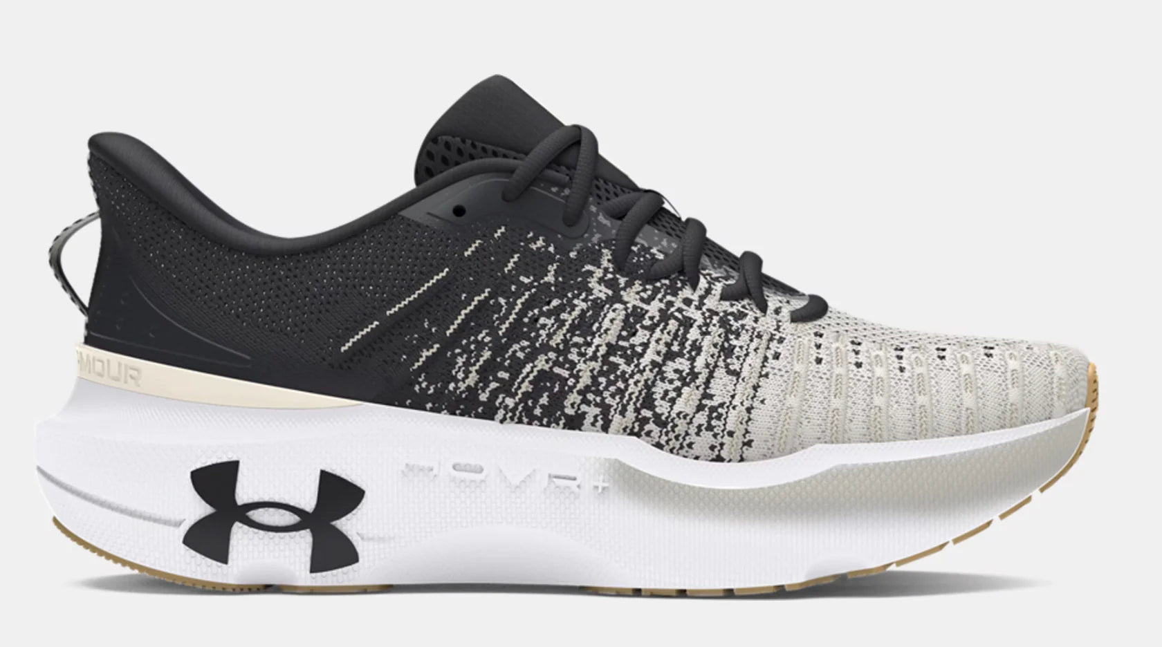 Womens Under Armour Infinite Elite