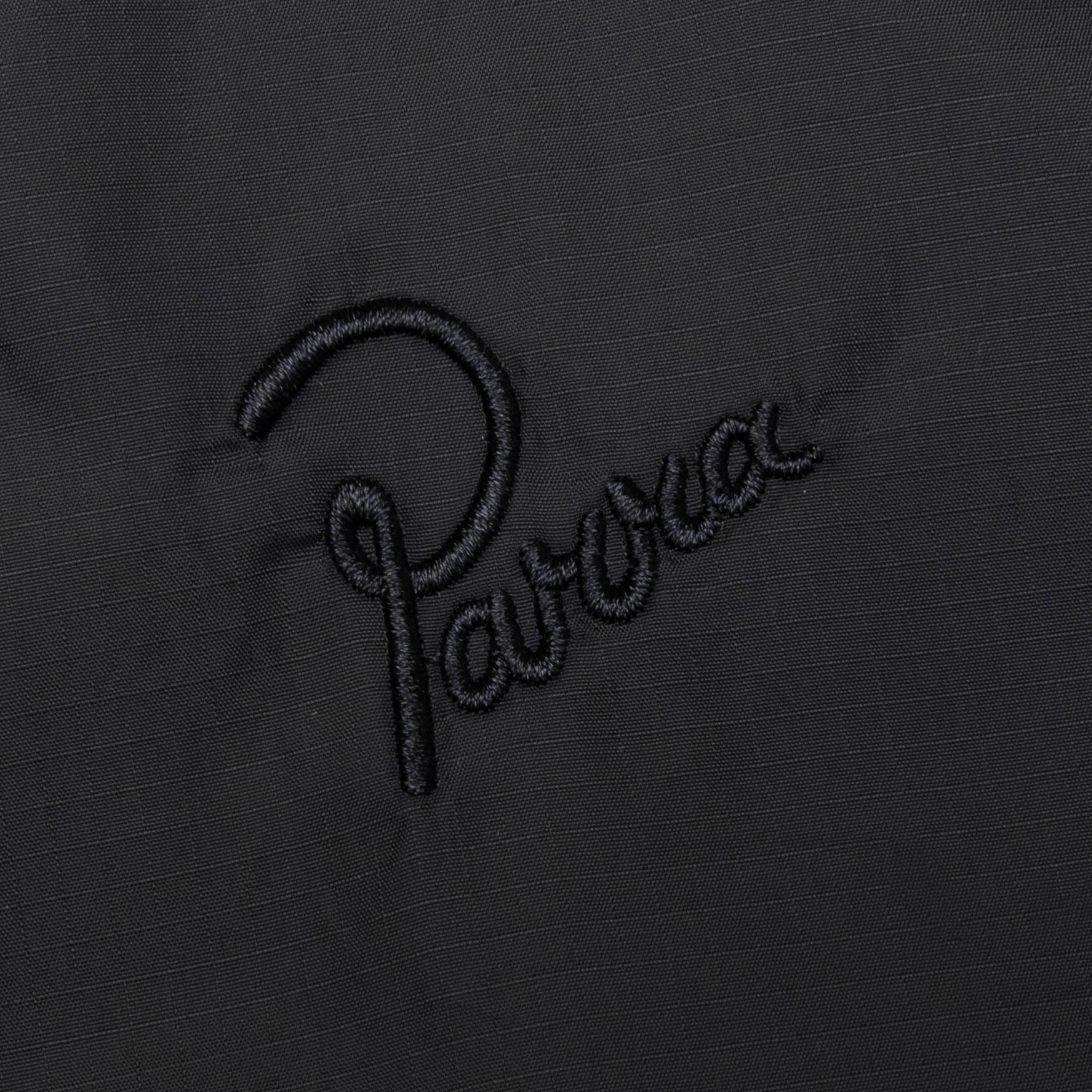 Canyons All Over Jacket Black