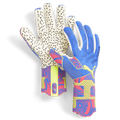 PUMA Future Ultimate Energy NC Goalkeeper Gloves