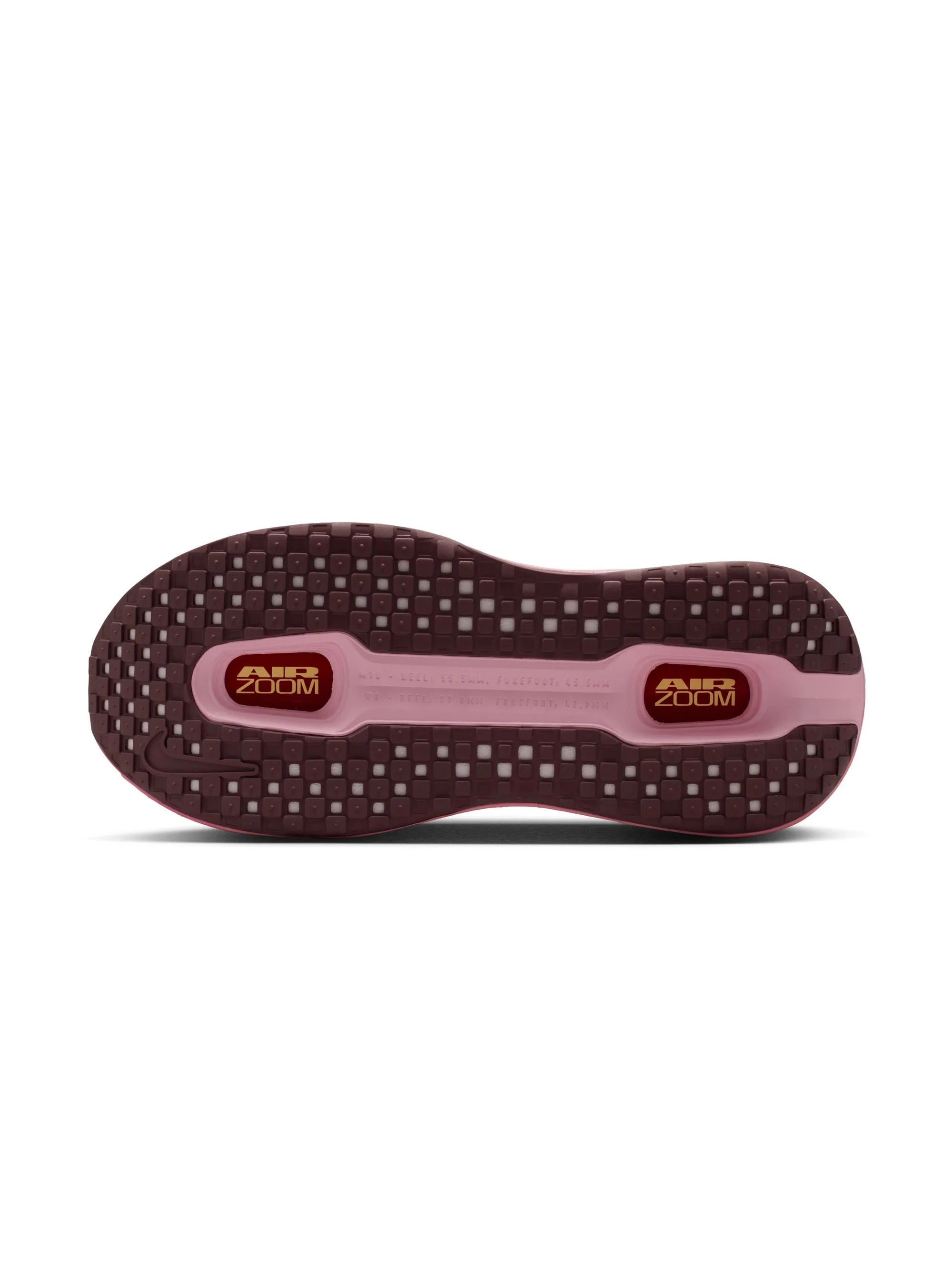 Nike Vomero Premium Womens Shoes