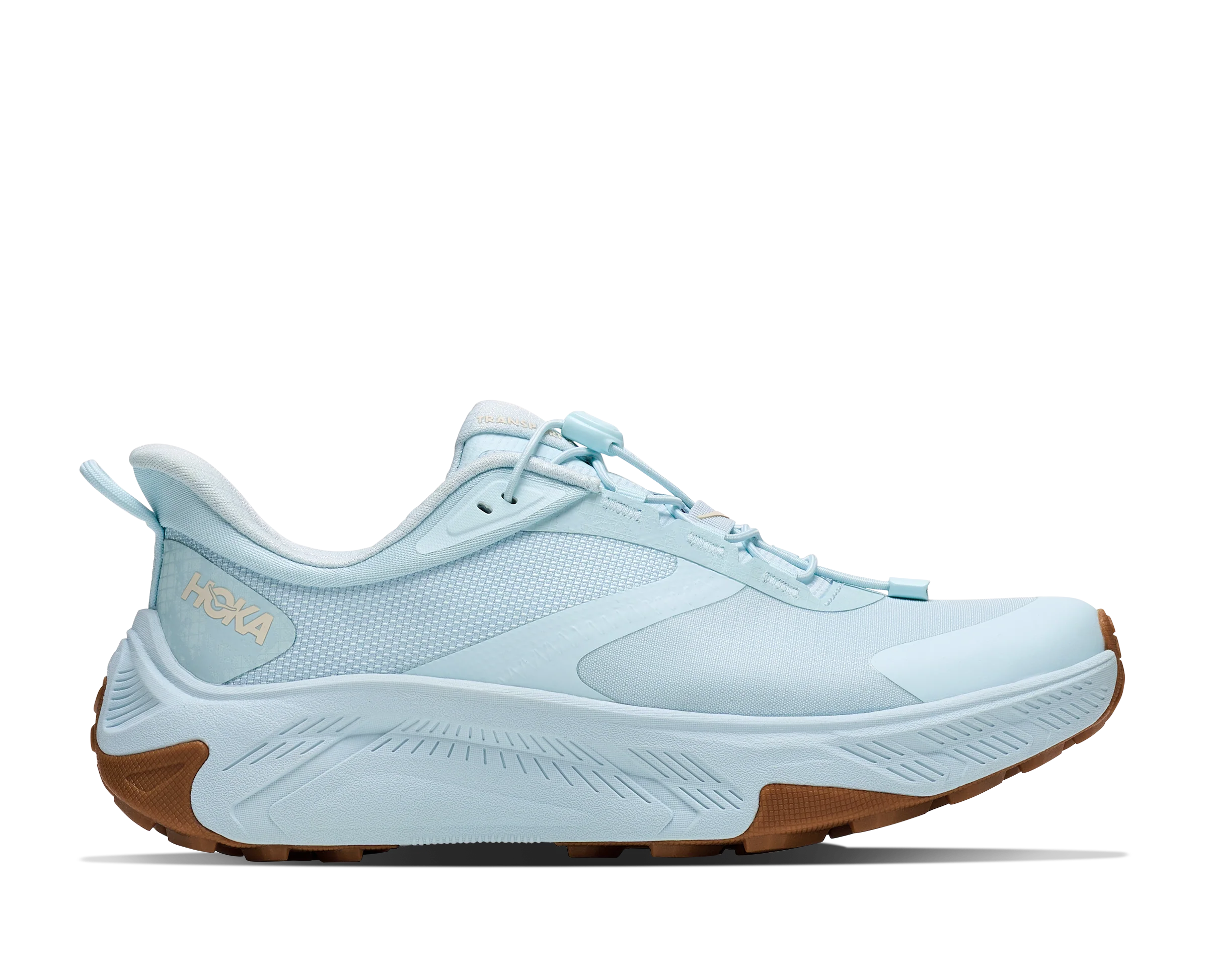 Womens Hoka Transport 2