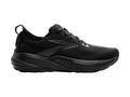 Tenis Brooks Glycerin 22 Negro para Hombre