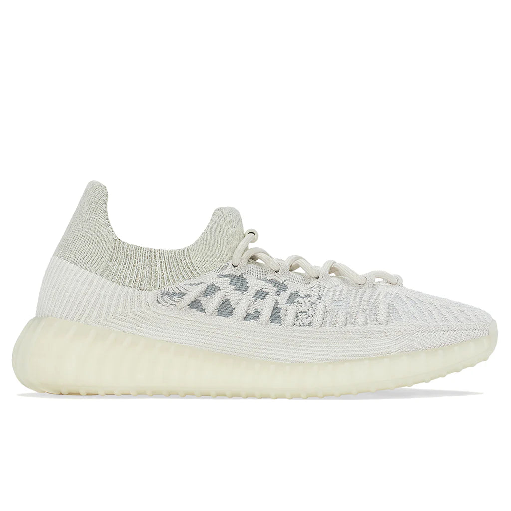 Yeezy 350 V2 CMPCT Slate Bone