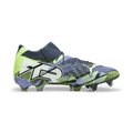 PUMA Future 7 Ultimate FG AG Soccer Cleats