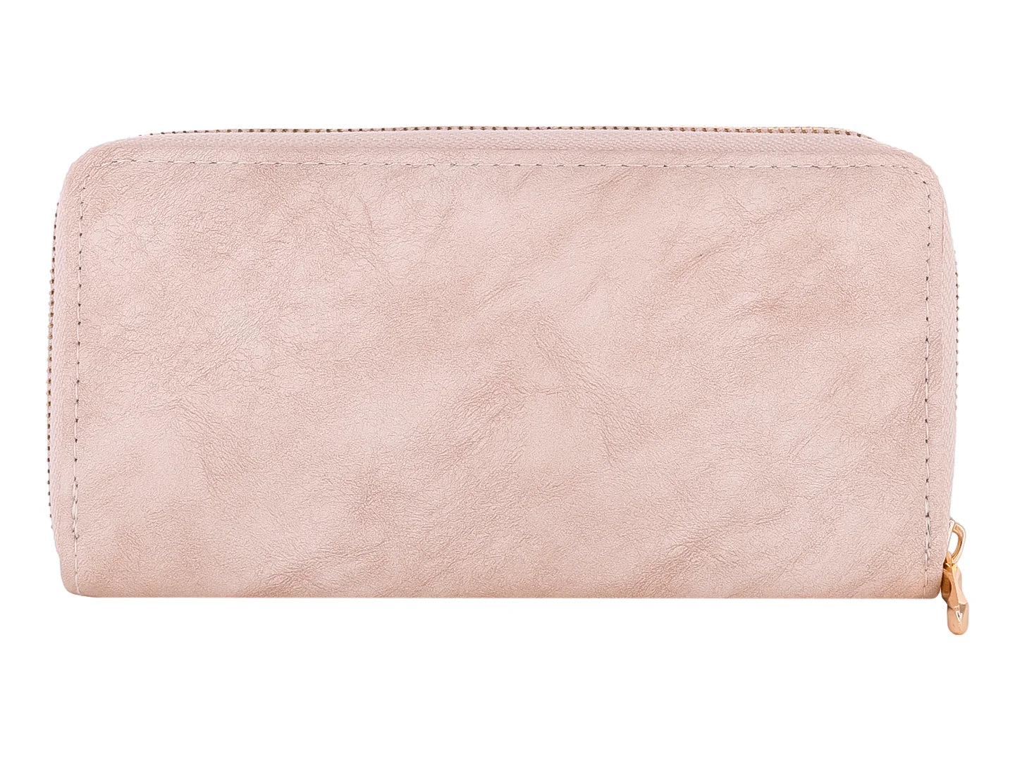 Cartera Felianna Blanco para Mujer