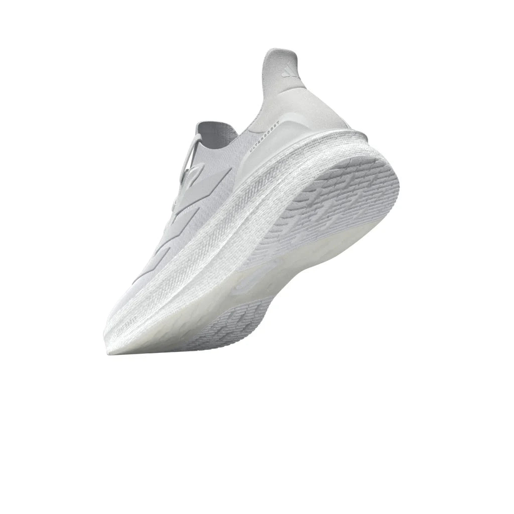 adidas Ultraboost 5x Shoes White